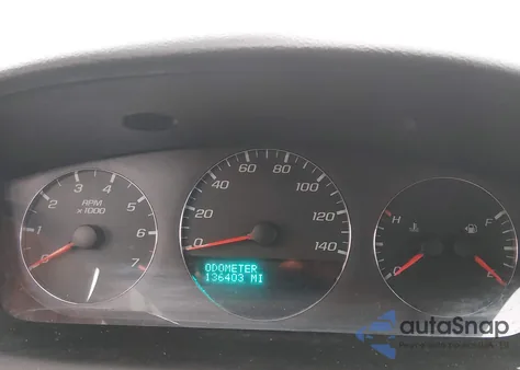 2012 Chevrolet Impala Ltz z USA, uszkodzony, nr VIN 2G1WC5E30C1226431